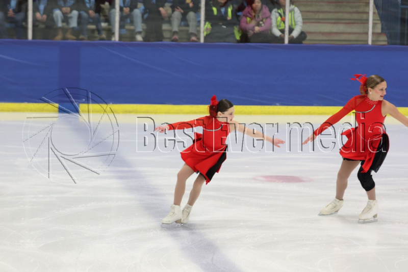 PORTER25_FRI_0V2A0655