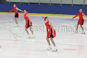 PORTER25_FRI_0V2A0657