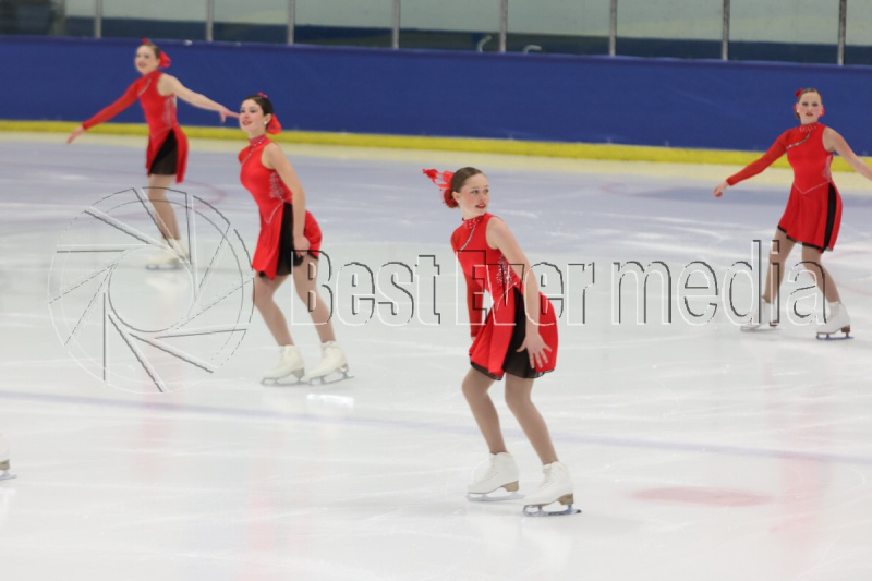 PORTER25_FRI_0V2A0657