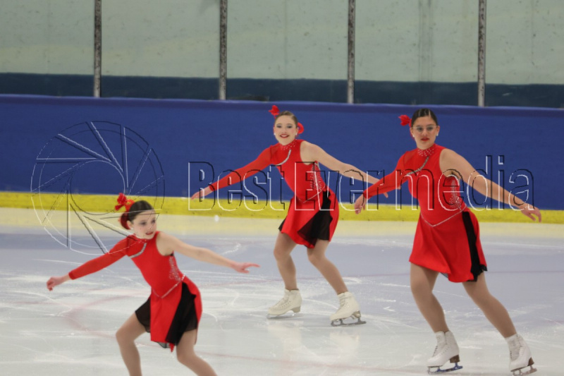 PORTER25_FRI_0V2A0658