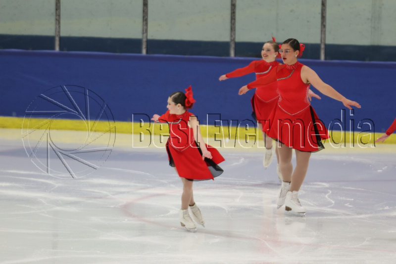 PORTER25_FRI_0V2A0659