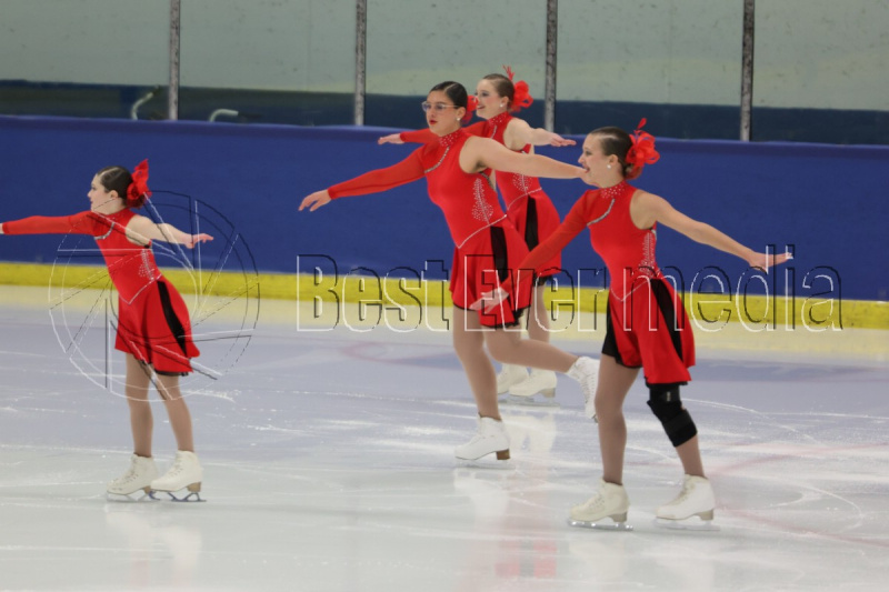PORTER25_FRI_0V2A0660