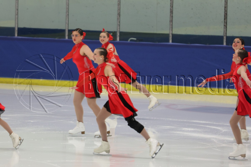 PORTER25_FRI_0V2A0661
