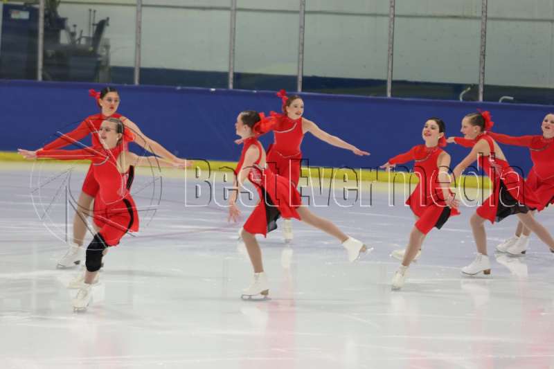 PORTER25_FRI_0V2A0662