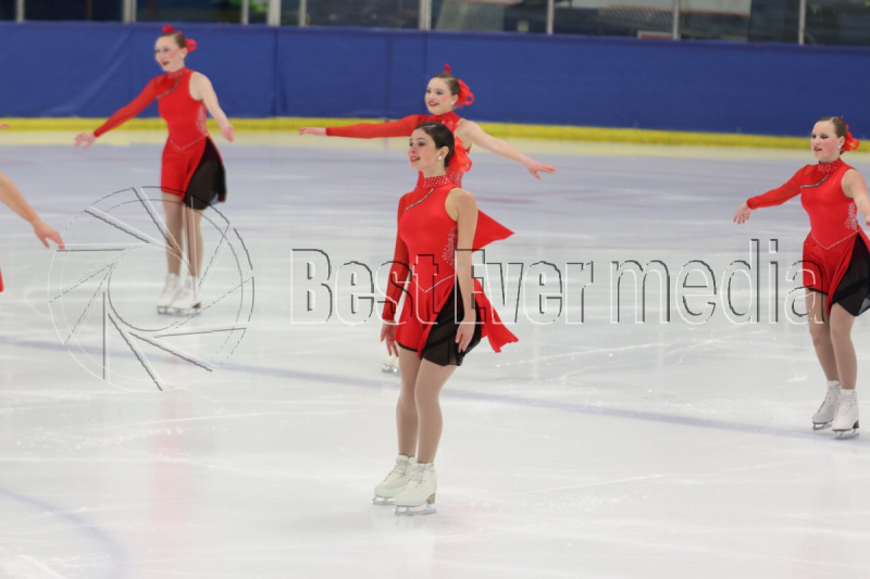 PORTER25_FRI_0V2A0665