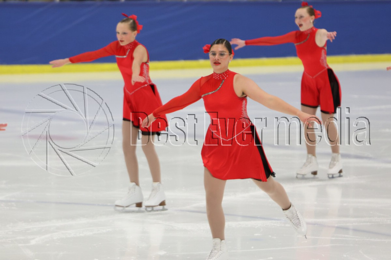 PORTER25_FRI_0V2A0666