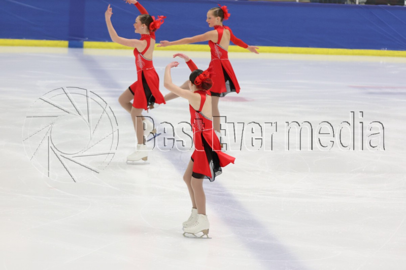 PORTER25_FRI_0V2A0667