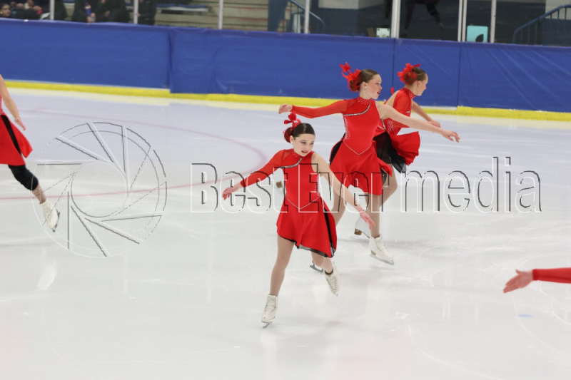 PORTER25_FRI_0V2A0668