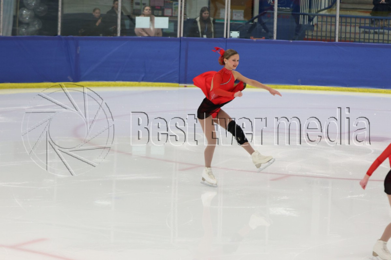 PORTER25_FRI_0V2A0669