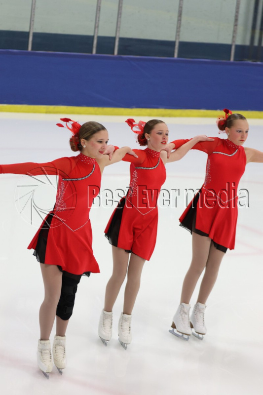 PORTER25_FRI_0V2A0671