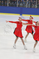 PORTER25_FRI_0V2A0672