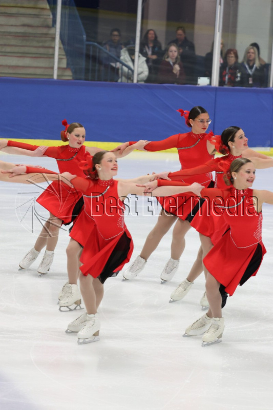 PORTER25_FRI_0V2A0673