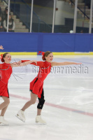 PORTER25_FRI_0V2A0674