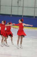 PORTER25_FRI_0V2A0676