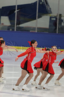 PORTER25_FRI_0V2A0678