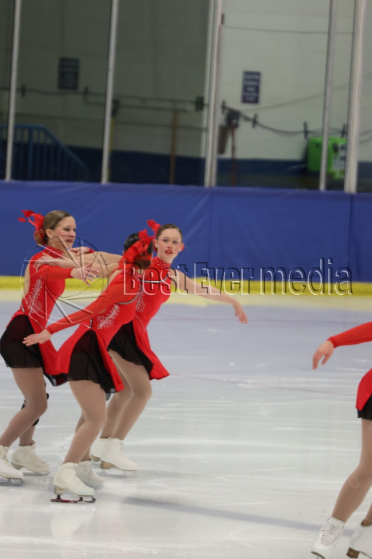 PORTER25_FRI_0V2A0679