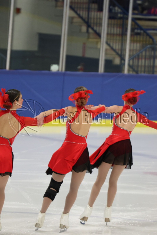 PORTER25_FRI_0V2A0680