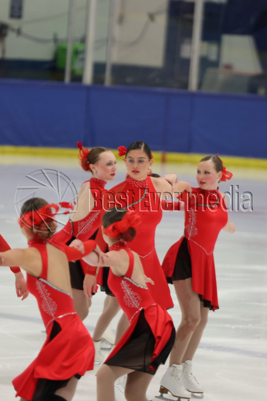 PORTER25_FRI_0V2A0681