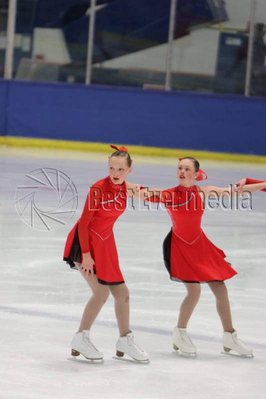 PORTER25_FRI_0V2A0682