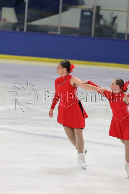 PORTER25_FRI_0V2A0684