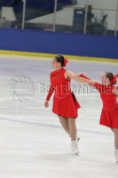 PORTER25_FRI_0V2A0684