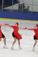 PORTER25_FRI_0V2A0685