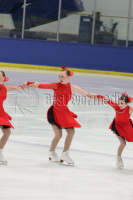 PORTER25_FRI_0V2A0686