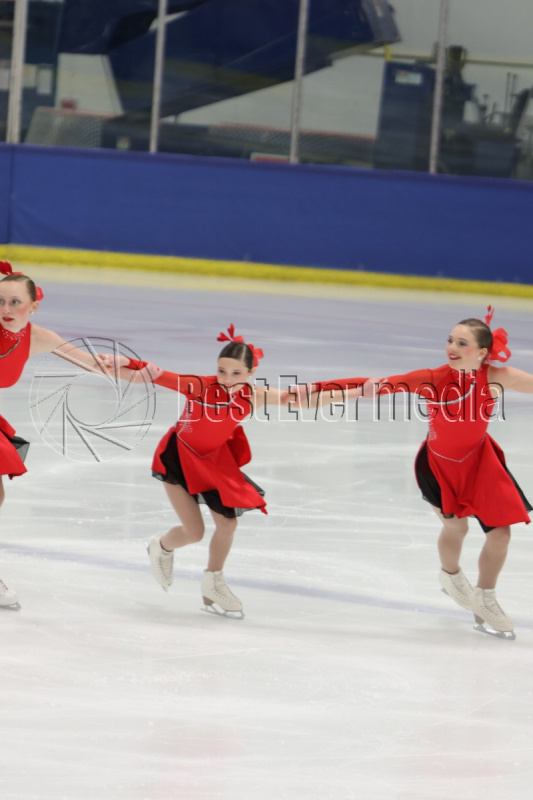 PORTER25_FRI_0V2A0687