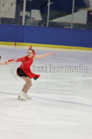 PORTER25_FRI_0V2A0688