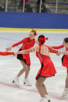 PORTER25_FRI_0V2A0689