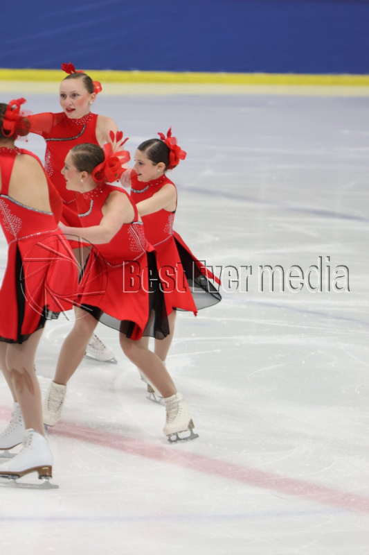 PORTER25_FRI_0V2A0691