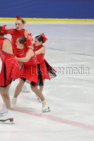 PORTER25_FRI_0V2A0691