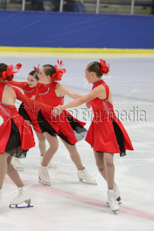 PORTER25_FRI_0V2A0692