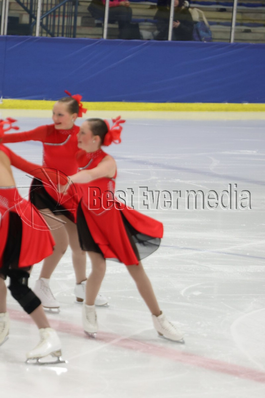 PORTER25_FRI_0V2A0693