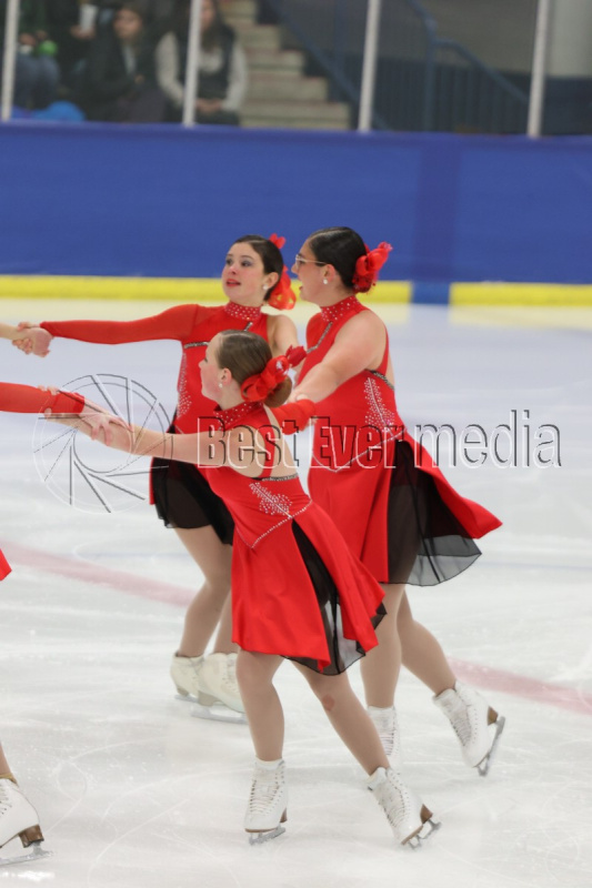 PORTER25_FRI_0V2A0696