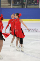 PORTER25_FRI_0V2A0701