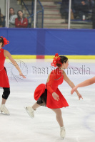 PORTER25_FRI_0V2A0702