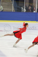 PORTER25_FRI_0V2A0703