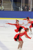 PORTER25_FRI_0V2A0704