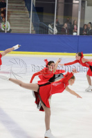 PORTER25_FRI_0V2A0706