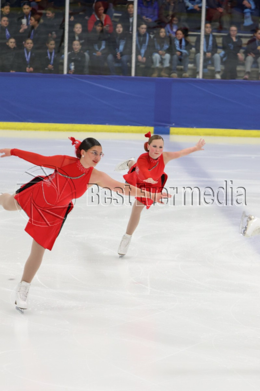 PORTER25_FRI_0V2A0708