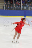 PORTER25_FRI_0V2A0709