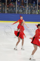 PORTER25_FRI_0V2A0710