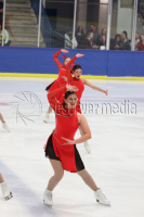 PORTER25_FRI_0V2A0712