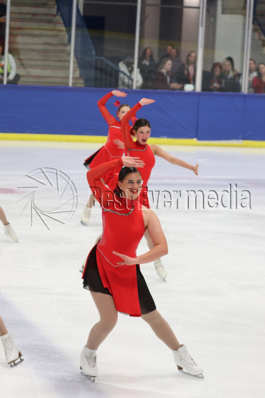 PORTER25_FRI_0V2A0712