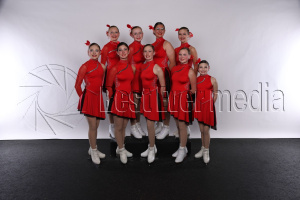 PORTER25_FRI__IMG_0224