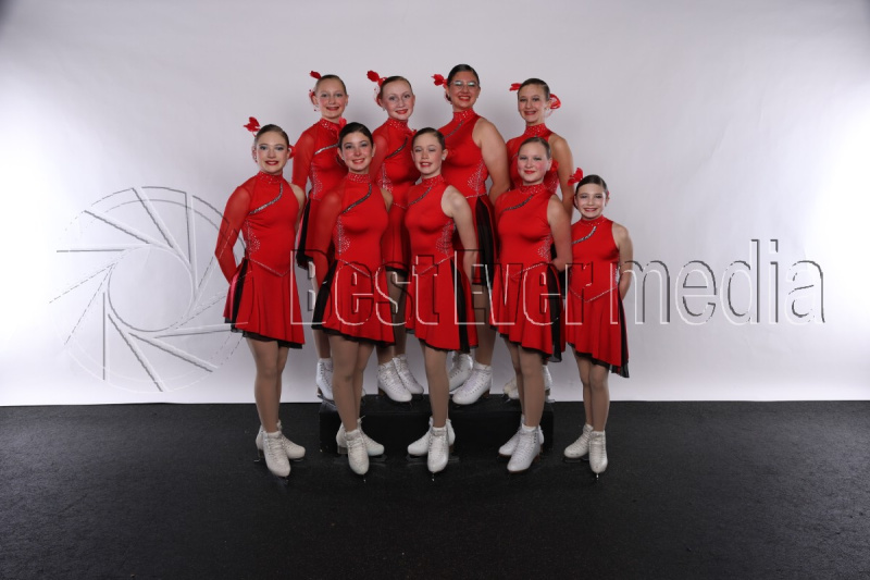 PORTER25_FRI__IMG_0225