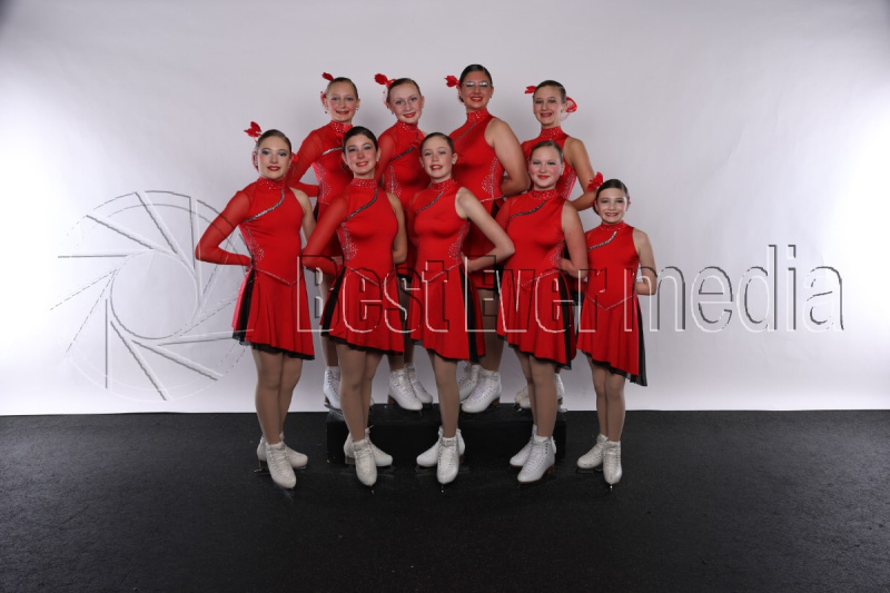 PORTER25_FRI__IMG_0227