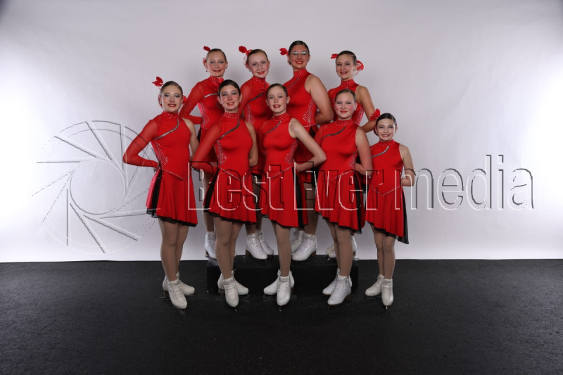 PORTER25_FRI__IMG_0228
