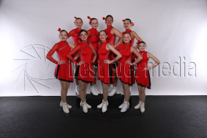 PORTER25_FRI__IMG_0230